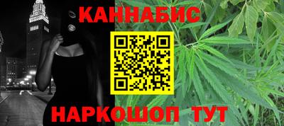 первитин Камышлов
